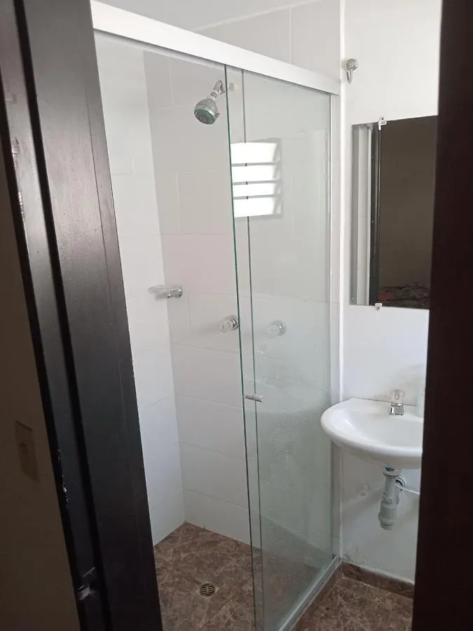Homestay Casa Familiar Apartment Medellin Colombia