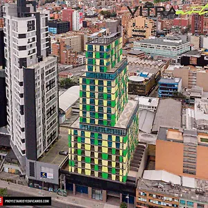 https://espectacular-apartamento-en-chapinero.hotels-bogota.net