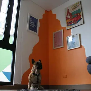 https://modern-apartment-in-new-building.hotels-bogota.net