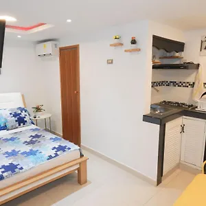 https://studio-nurita-boston.hotels-in-barranquilla.com