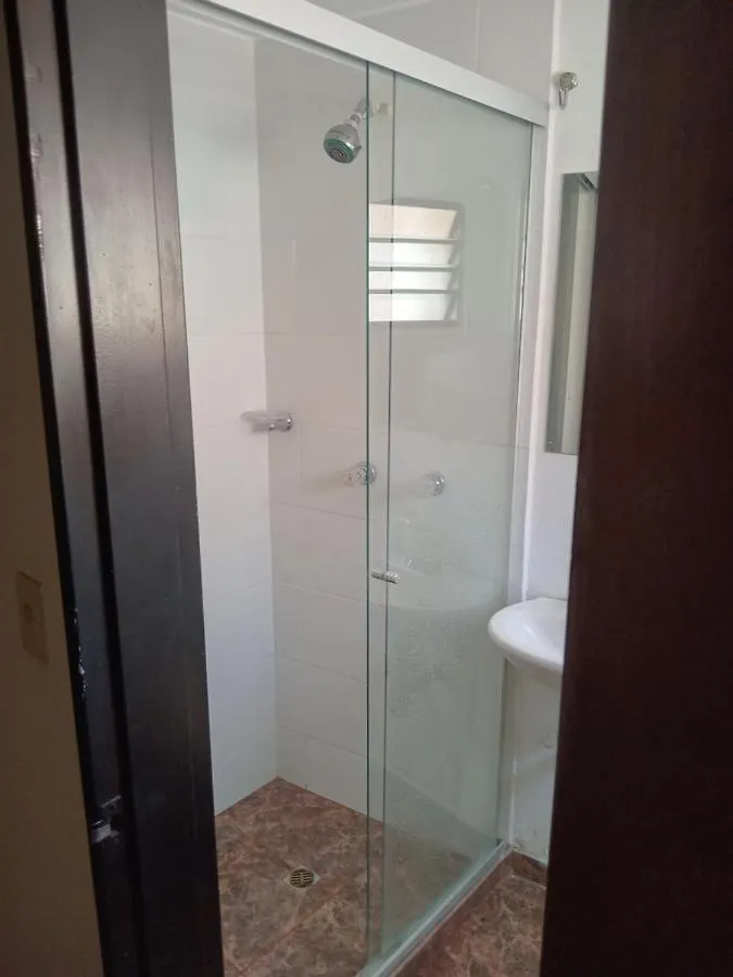 شقة ميديلين  في Casa Familiar